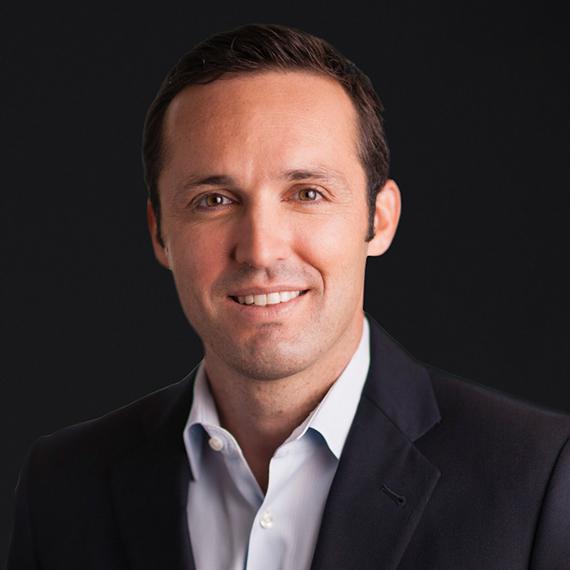 Meet Our Leadership Sarepta Therapeutics